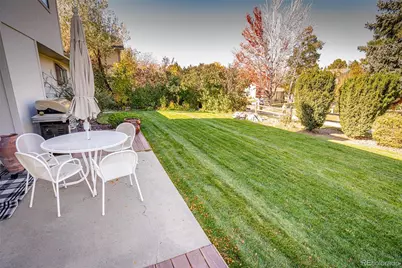 6193 S Galena Court, Englewood, CO 80111 - Photo 23