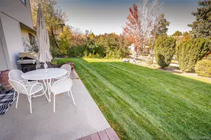 6193 S Galena Ct, Englewood, CO 80111 - Photo 23