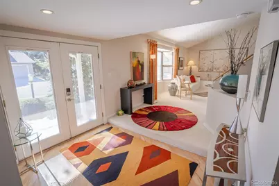 6193 S Galena Court, Englewood, CO 80111 - Photo 3