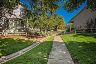 6193 S Galena Ct, Englewood, CO 80111 - Photo 27