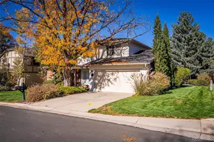 6193 S Galena Ct, Englewood, CO 80111 - Photo 1