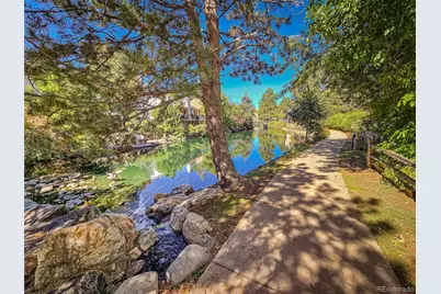 6193 S Galena Court, Englewood, CO 80111 - Photo 29