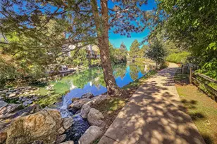 6193 S Galena Ct, Englewood, CO 80111 - Photo 29