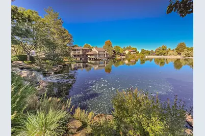 6193 S Galena Court, Englewood, CO 80111 - Photo 31