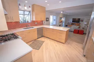 6193 S Galena Ct, Englewood, CO 80111 - Photo 7