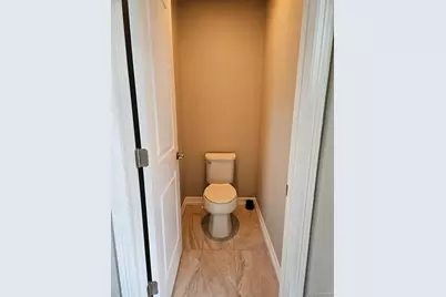 7244 S Scottsburg Way, Aurora, CO 80016 - Photo 17