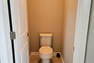 7244 S Scottsburg Way, Aurora, CO 80016 - Photo 17