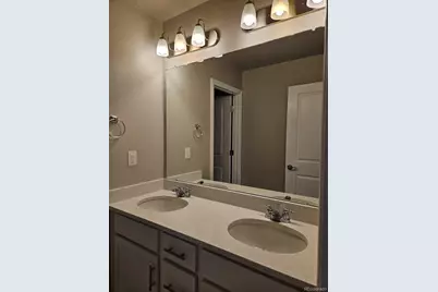 7244 S Scottsburg Way, Aurora, CO 80016 - Photo 21
