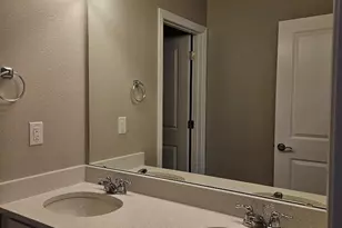 7244 S Scottsburg Way, Aurora, CO 80016 - Photo 21