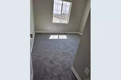 7244 S Scottsburg Way, Aurora, CO 80016 - Photo 19
