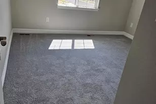 7244 S Scottsburg Way, Aurora, CO 80016 - Photo 19