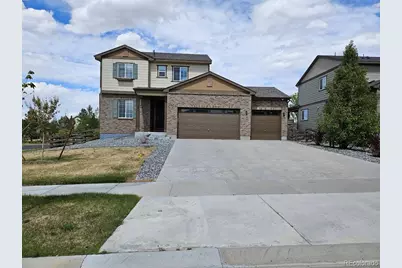 7244 S Scottsburg Way, Aurora, CO 80016 - Photo 23
