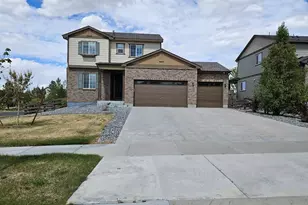 7244 S Scottsburg Way, Aurora, CO 80016 - Photo 23