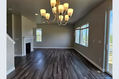 7244 S Scottsburg Way, Aurora, CO 80016 - Photo 7