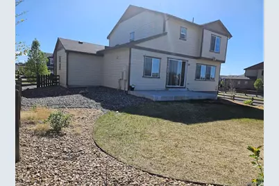 7244 S Scottsburg Way, Aurora, CO 80016 - Photo 25