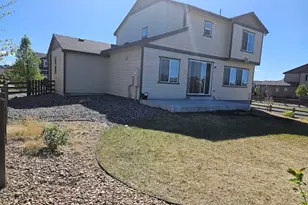 7244 S Scottsburg Way, Aurora, CO 80016 - Photo 25