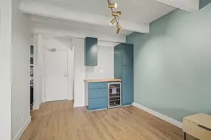 777 N Washington Street, Denver, CO 80203 - Photo 5