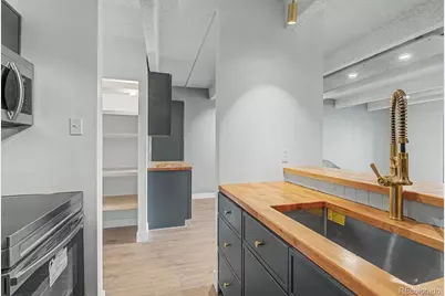 777 N Washington Street #201, Denver, CO 80203 - Photo 9