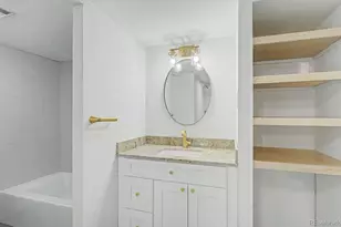 777 N Washington Street, Denver, CO 80203 - Photo 19