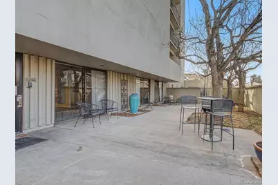 777 N Washington Street #201, Denver, CO 80203 - Photo 27