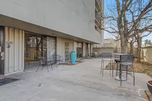 777 N Washington Street, Denver, CO 80203 - Photo 27