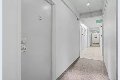 777 N Washington Street #201, Denver, CO 80203 - Photo 3