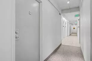 777 N Washington Street, Denver, CO 80203 - Photo 3