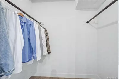 777 N Washington Street #201, Denver, CO 80203 - Photo 15
