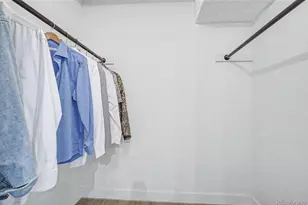 777 N Washington Street, Denver, CO 80203 - Photo 15