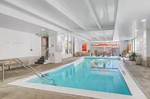 777 N Washington Street, Denver, CO 80203 - Photo 25