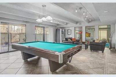 777 N Washington Street #201, Denver, CO 80203 - Photo 23