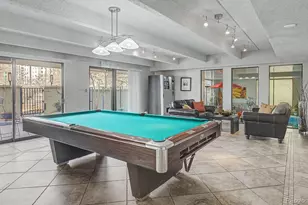 777 N Washington Street, Denver, CO 80203 - Photo 23