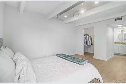 777 N Washington Street #201, Denver, CO 80203 - Photo 13
