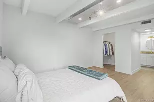 777 N Washington Street, Denver, CO 80203 - Photo 13