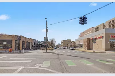 777 N Washington Street #201, Denver, CO 80203 - Photo 33