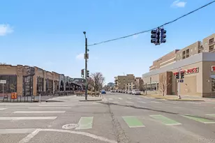777 N Washington Street, Denver, CO 80203 - Photo 33