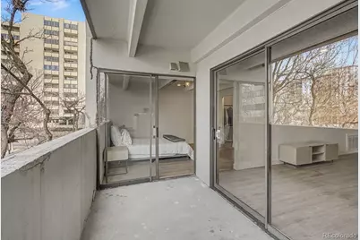 777 N Washington Street #201, Denver, CO 80203 - Photo 17