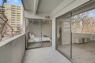777 N Washington Street, Denver, CO 80203 - Photo 17