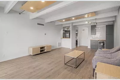 777 N Washington Street #201, Denver, CO 80203 - Photo 11