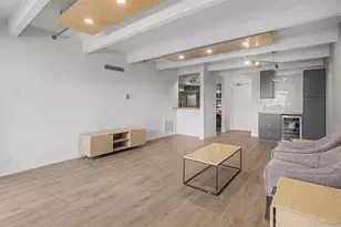 777 N Washington Street, Denver, CO 80203 - Photo 11
