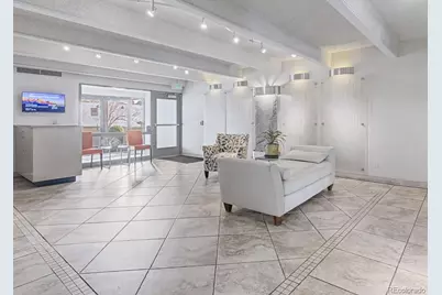 777 N Washington Street #201, Denver, CO 80203 - Photo 21