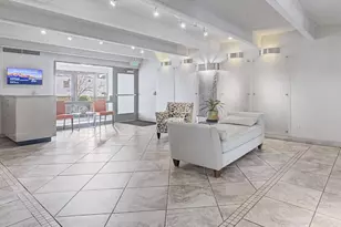 777 N Washington Street, Denver, CO 80203 - Photo 21