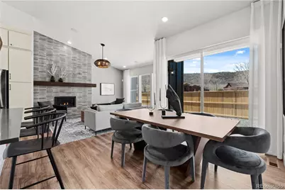 8258 S Quail Street, Littleton, CO 80127 - Photo 9