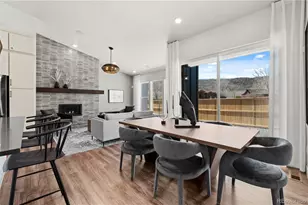 8258 S Quail St, Littleton, CO 80127 - Photo 9