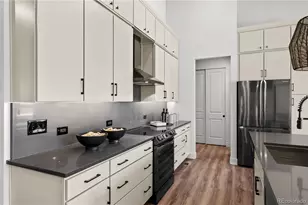 8258 S Quail St, Littleton, CO 80127 - Photo 5