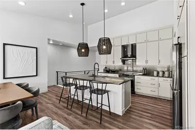 8258 S Quail Street, Littleton, CO 80127 - Photo 7