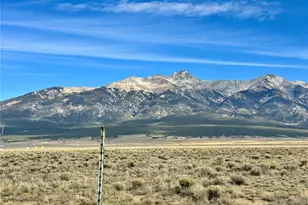 Lot 10 9th St, Blanca, CO 81123 - Photo 1
