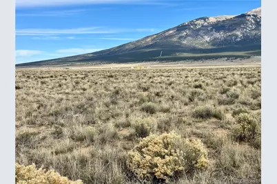 Lot 10 9th Street, Blanca, CO 81123 - Photo 7