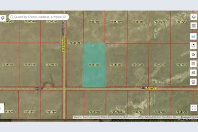 Lot 10 9th Street, Blanca, CO 81123 - Photo 15