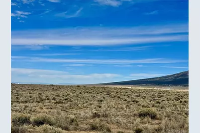 Lot 10 9th Street, Blanca, CO 81123 - Photo 3